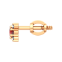 Серьги 3D30206.14K.R.ZZ