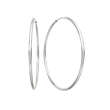 Серьги 0361501/4