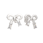 Серьги 03101783.ZZ