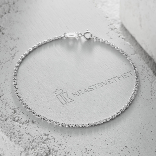 Браслет НБ 22-050Ю-3/0,5