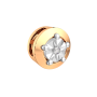 Подвеска 4D0043.14K.B.ZZ
