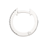 Серьги 3D00442.14K.W.ZZ