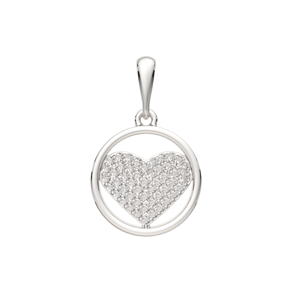 Подвеска 0440472.ZZ