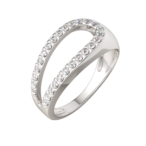 Кольцо 0210567.ZZ