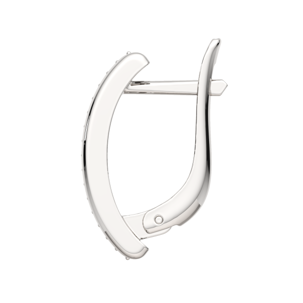 Серьги 0310903.ZZ