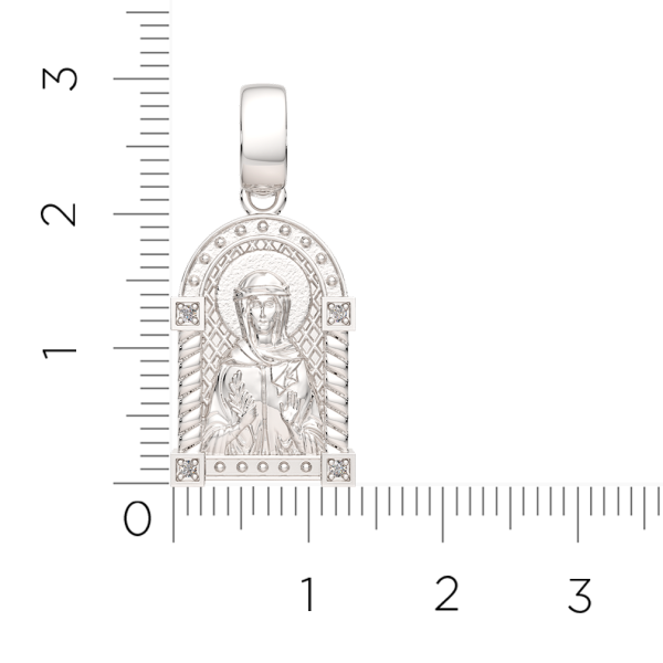 Подвеска 0440577.ZZ.REL