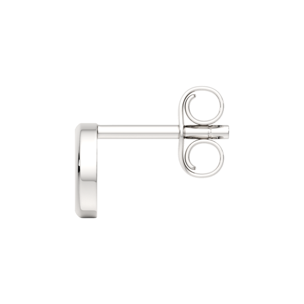 Серьги 03101554.ZZ