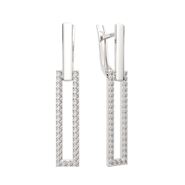 Серьги 03101534.ZZ