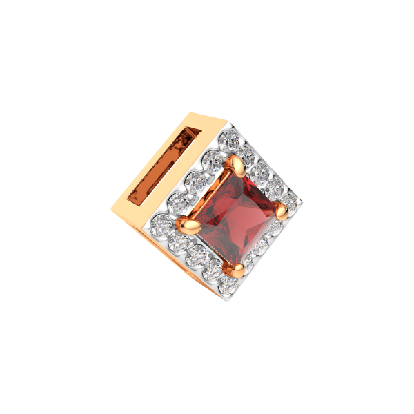 Подвеска 4S5064.14K.R.ZZ Подвеска 4S5064.14K.R.ZZ