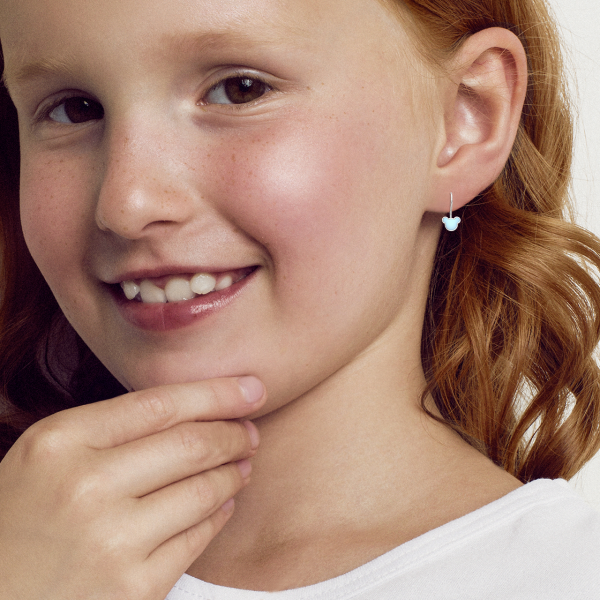 Серьги 0300604.ZZ