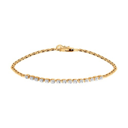 Браслет 1050221