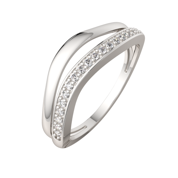 Кольцо 0210562.ZZ