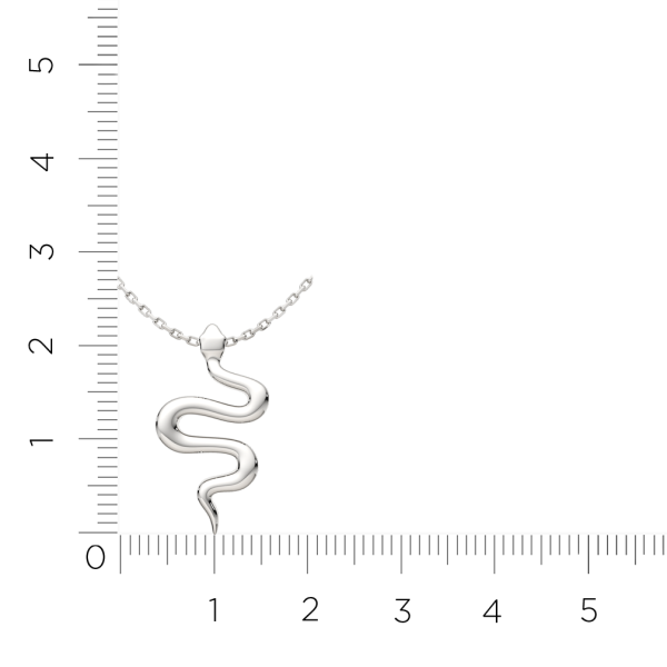 Колье 0540035.ZZ Колье 0540035.ZZ