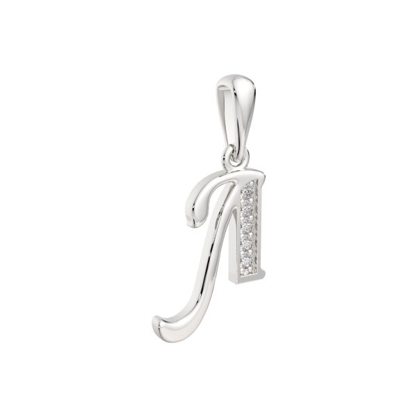 Подвеска 0440696.ZZ Подвеска 0440696.ZZ