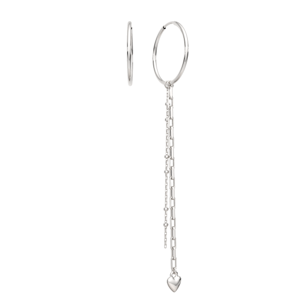 Серьги 0390098.ZZ Серьги 0390098.ZZ