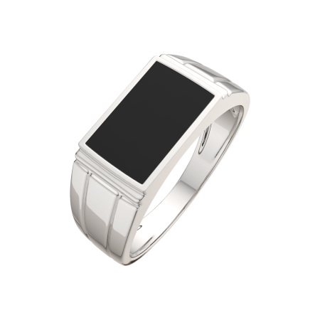 Кольцо 0200388.ZZ