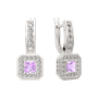 Серьги 03S60144.ZZ
