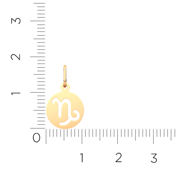 Подвеска 400108.14K.R.ZZ Подвеска 400108.14K.R.ZZ