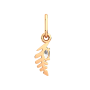 Подвеска 440289.14K.R