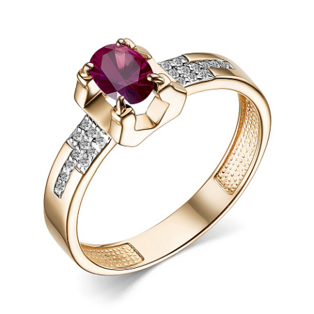 Кольцо 15378-103