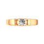 Кольцо 2D00294.14K.R.ZZ