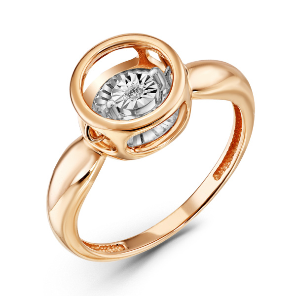 Кольцо          01-02816-02-001-02-01