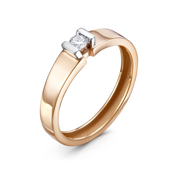 Кольцо БР110013