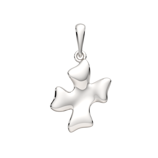 Подвеска 0430298.ZZ