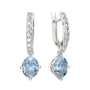 Серьги 03S4058.ZZ