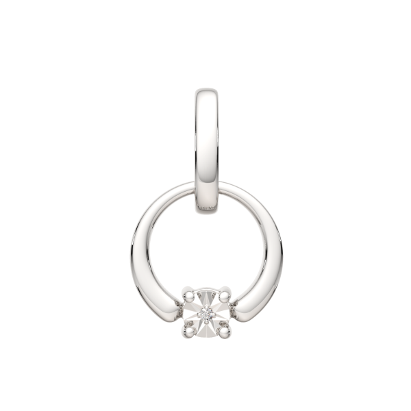 Подвеска 04D0004.ZZ Подвеска 04D0004.ZZ