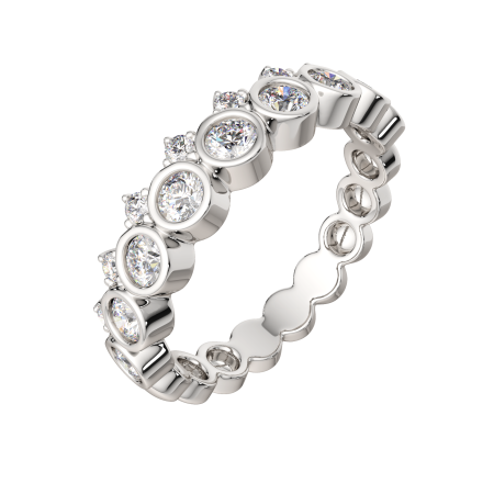 Кольцо 0210777.ZZ