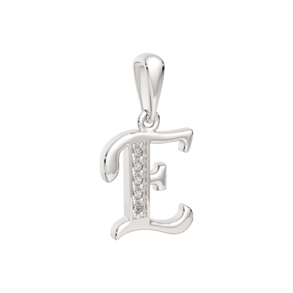 Подвеска 0440694.ZZ