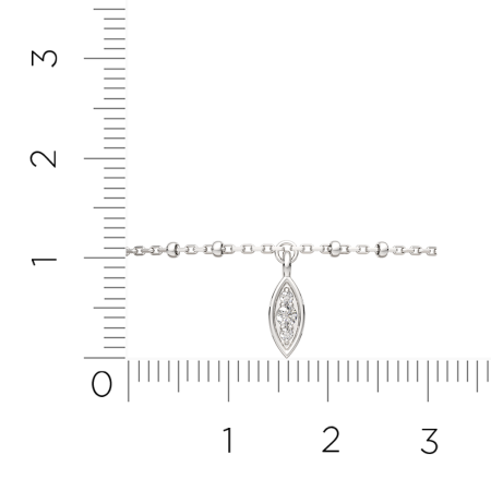 Браслет 0640064.ZZ