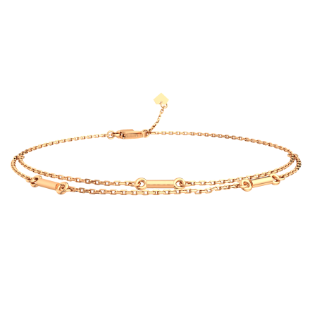 Браслет 6500254.14K.R.ZZ