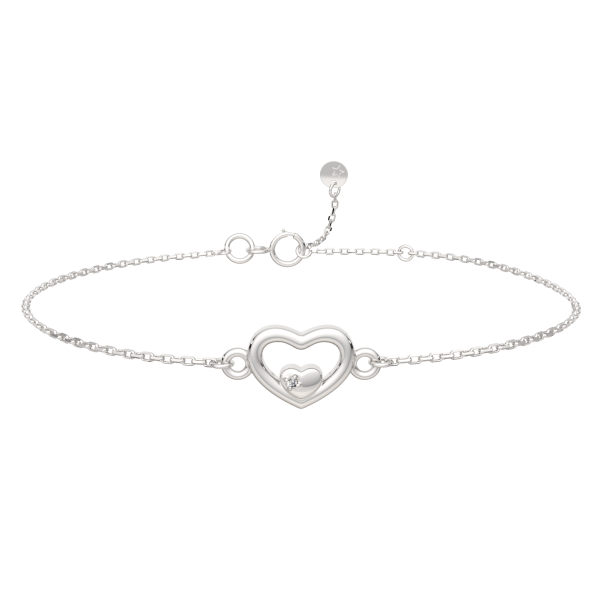 Браслет 06D0086.ZZ Браслет 06D0086.ZZ