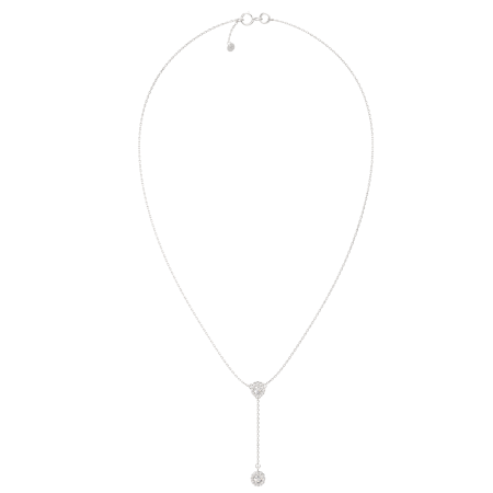 Колье 0550108.ZZ