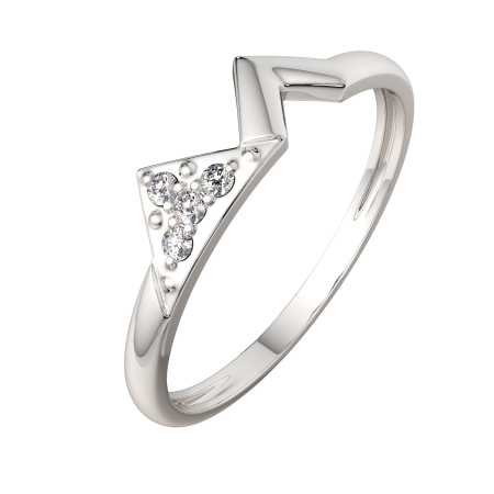 Кольцо 0210577.ZZ Кольцо 0210577.ZZ