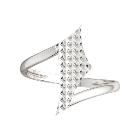 Кольцо 0200399.ZZ