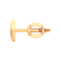 Серьги 3D00275.9K.R.ZZ