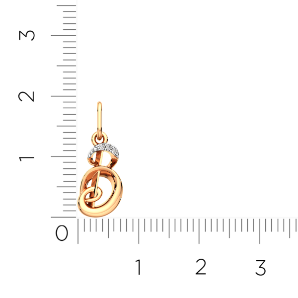 Подвеска 440260/В