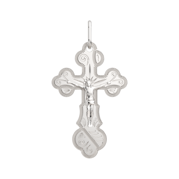 Подвеска 0430005.1.REL