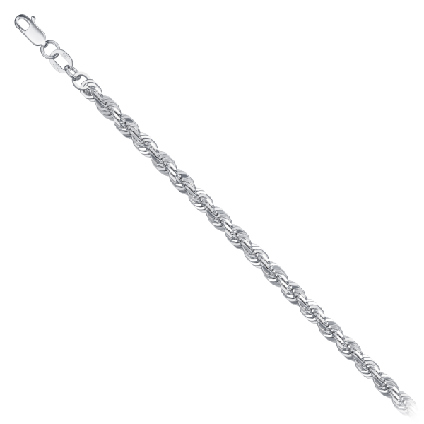 Цепь НЦ 22-080Ю-3/0,7 Цепь НЦ 22-080Ю-3/0,7