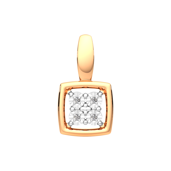 Подвеска 4D00645.14K.B.ZZ