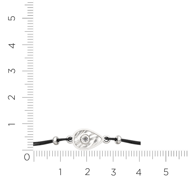 Браслет 0670046.01.ZZ