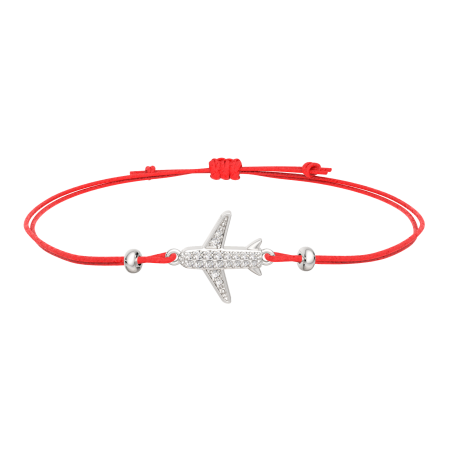 Браслет 0670066.02.ZZ