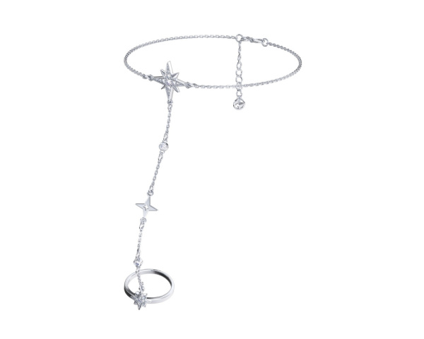 Браслет 0720766-00775