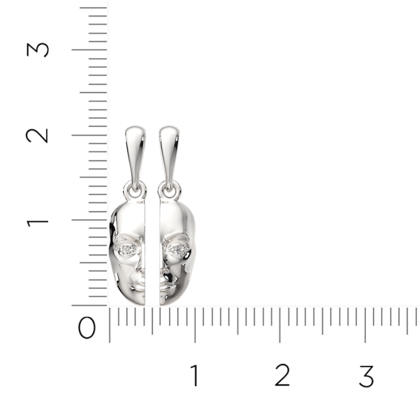 Подвеска 0440459.ZZ Подвеска 0440459.ZZ