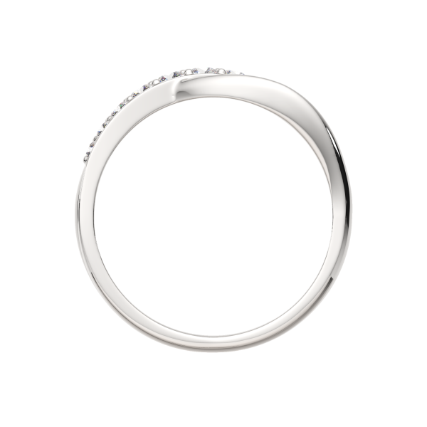 Кольцо 0210993.ZZ