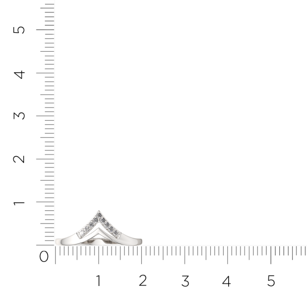 Кольцо 0210439.ZZ Кольцо 0210439.ZZ