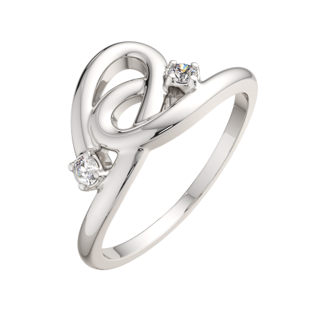 Кольцо 02101001.ZZ Кольцо 02101001.ZZ